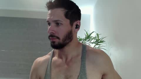 Snapshot of ryan_chatter chatting on March 2026 09:40:02 PM Ryan online show from March 2026 09:40:02 PM