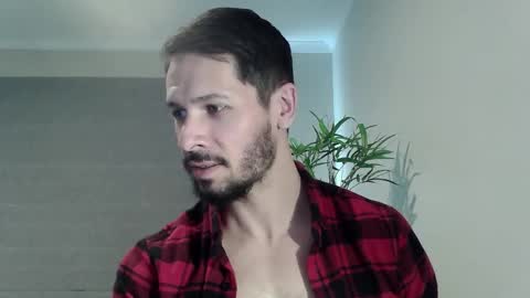 Snapshot of ryan_chatter chatting on March 2026 12:26:01 AM Ryan online show from March 2026 12:26:01 AM