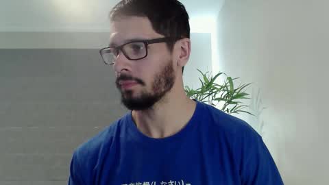 Snapshot of ryan_chatter chatting on March 2026 10:02:02 PM Ryan online show from March 2026 10:02:02 PM