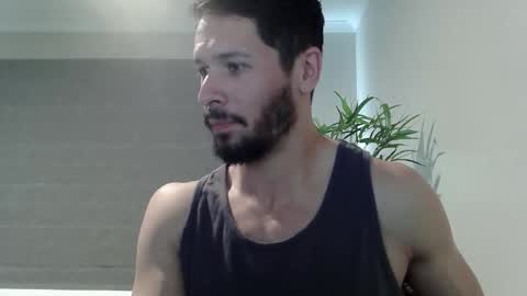 Snapshot of ryan_chatter chatting on March 2026 10:25:01 PM Ryan online show from March 2026 10:25:01 PM