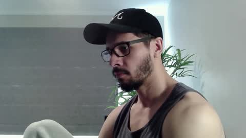 Snapshot of ryan_chatter chatting on March 2026 09:31:02 PM Ryan online show from March 2026 09:31:02 PM