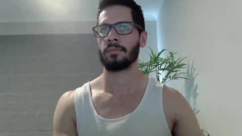 Snapshot of ryan_chatter chatting on March 2026 10:55:01 PM Ryan online show from March 2026 10:55:01 PM