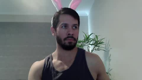 Snapshot of ryan_chatter chatting on April 2026 10:54:02 PM Ryan online show from April 2026 10:54:02 PM