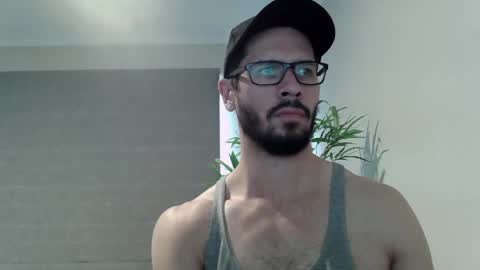 Snapshot of ryan_chatter chatting on April 2026 02:11:02 AM Ryan online show from April 2026 02:11:02 AM