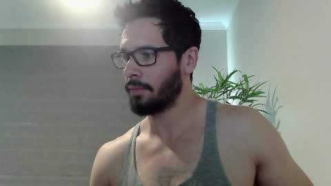 Snapshot of ryan_chatter chatting on April 2026 11:11:02 PM Ryan online show from April 2026 11:11:02 PM
