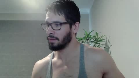 Snapshot of ryan_chatter chatting on April 2026 11:06:01 PM Ryan online show from April 2026 11:06:01 PM