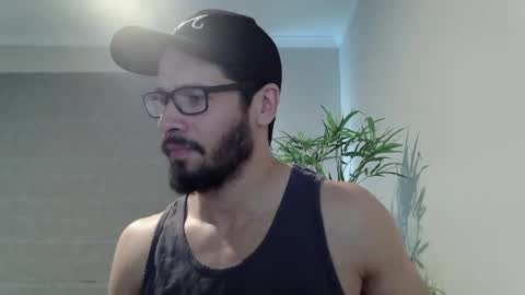Snapshot of ryan_chatter chatting on April 2026 11:36:02 PM Ryan online show from April 2026 11:36:02 PM