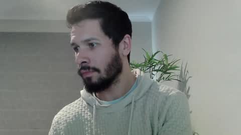 Snapshot of ryan_chatter chatting on April 2026 01:21:02 AM Ryan online show from April 2026 01:21:02 AM