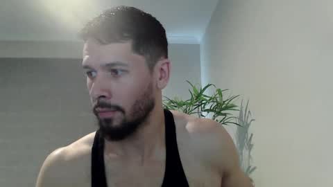 Snapshot of ryan_chatter chatting on May 2026 01:57:02 AM Ryan online show from May 2026 01:57:02 AM