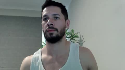 Snapshot of ryan_chatter chatting on May 2026 11:57:02 PM Ryan online show from May 2026 11:57:02 PM