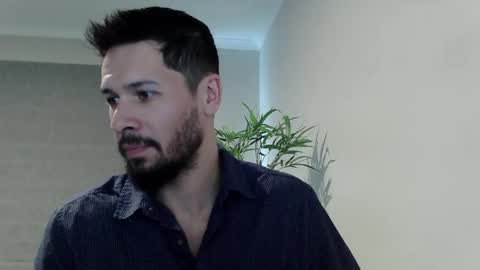 Snapshot of ryan_chatter chatting on May 2026 12:30:01 AM Ryan online show from May 2026 12:30:01 AM