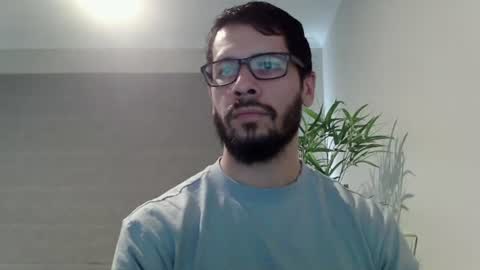 Snapshot of ryan_chatter chatting on June 2026 12:53:02 AM Ryan online show from June 2026 12:53:02 AM