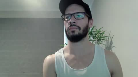 Snapshot of ryan_chatter chatting on June 2026 11:26:01 PM Ryan online show from June 2026 11:26:01 PM