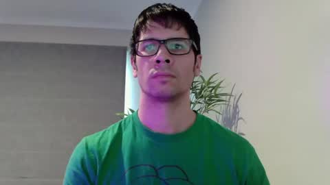 Snapshot of ryan_chatter chatting on June 2026 01:06:01 AM Ryan online show from June 2026 01:06:01 AM