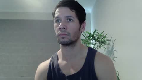 Snapshot of ryan_chatter chatting on July 2026 12:15:02 AM Ryan online show from July 2026 12:15:02 AM