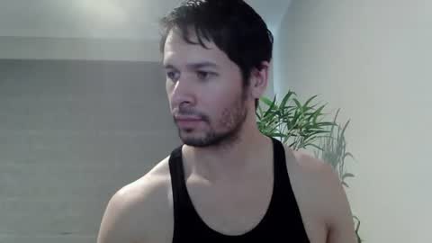 Snapshot of ryan_chatter chatting on July 2026 10:56:01 PM Ryan online show from July 2026 10:56:01 PM
