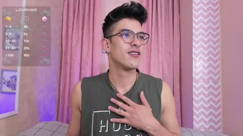 Ryan online show from December 2024 04:49:02 PM