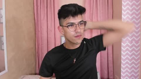 Ryan online show from December 2024 12:34:02 AM