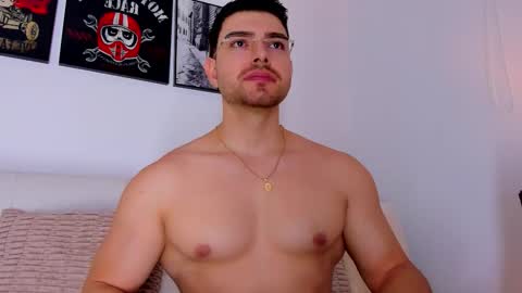 Ryan  online show from October 2025 05:41:01 AM