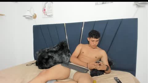 Snapshot of ryan_cum23 chatting on September 2025 12:10:02 AM ryan_cum23 online show from September 2025 12:10:02 AM