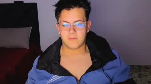 Snapshot of ryan_doretti chatting on September 2025 11:10:02 AM Ryan online show from September 2025 11:10:02 AM