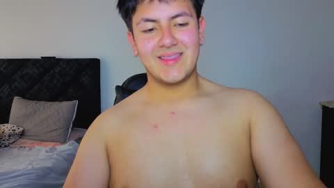 Snapshot of ryan_doretti chatting on September 2025 04:56:01 PM Ryan online show from September 2025 04:56:01 PM