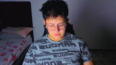 Snapshot of ryan_doretti chatting on October 2025 11:44:02 AM Ryan online show from October 2025 11:44:02 AM