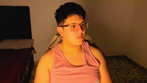 Snapshot of ryan_doretti chatting on October 2025 11:25:01 AM Ryan online show from October 2025 11:25:01 AM