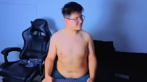 Snapshot of ryan_doretti chatting on November 2025 06:34:01 PM Ryan online show from November 2025 06:34:01 PM