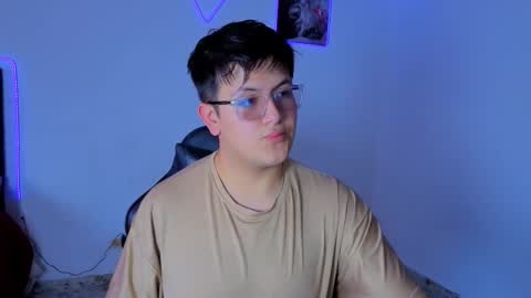 Snapshot of ryan_doretti chatting on January 2026 10:02:02 PM Ryan online show from January 2026 10:02:02 PM