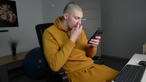 RYAN DOZER online show from February 2026 06:28:02 AM