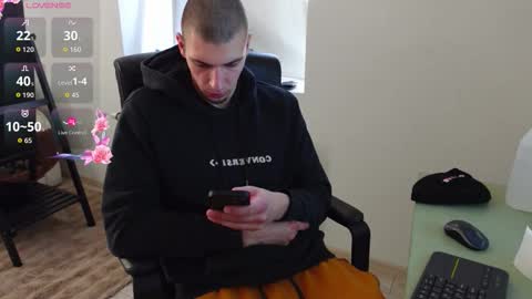 RYAN DOZER online show from March 2026 06:50:01 AM