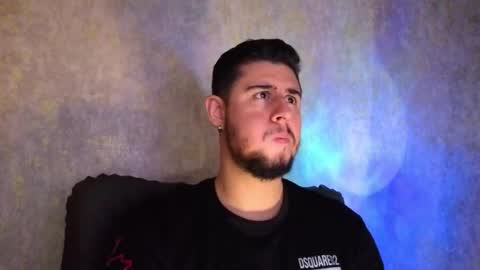 Snapshot of ryan_evanns chatting on September 2025 01:44:02 PM R Y A N online show from September 2025 01:44:02 PM