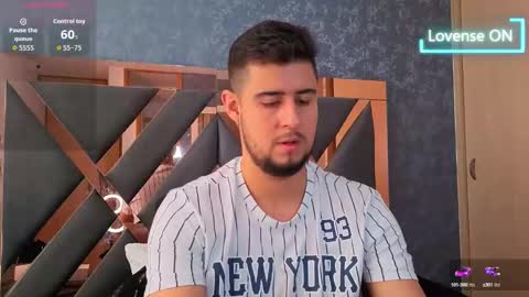 Snapshot of ryan_evanns chatting on September 2025 01:58:02 PM R Y A N online show from September 2025 01:58:02 PM