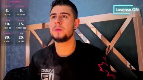 Snapshot of ryan_evanns chatting on September 2025 10:42:02 AM R Y A N online show from September 2025 10:42:02 AM