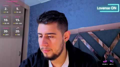 Snapshot of ryan_evanns chatting on September 2025 11:15:01 AM R Y A N online show from September 2025 11:15:01 AM