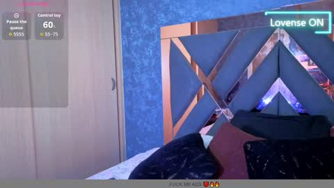 Snapshot of ryan_evanns chatting on October 2025 11:29:02 AM R Y A N online show from October 2025 11:29:02 AM