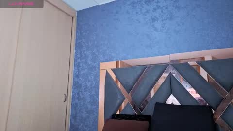 Snapshot of ryan_evanns chatting on October 2025 10:57:02 AM R Y A N online show from October 2025 10:57:02 AM