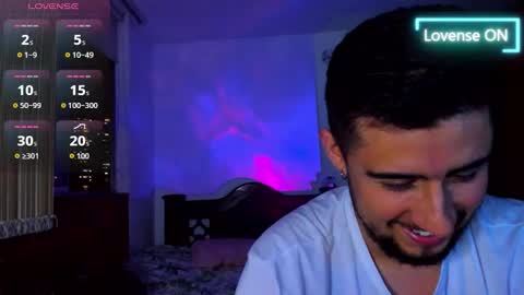 Snapshot of ryan_evanns chatting on October 2025 11:38:01 PM R Y A N online show from October 2025 11:38:01 PM