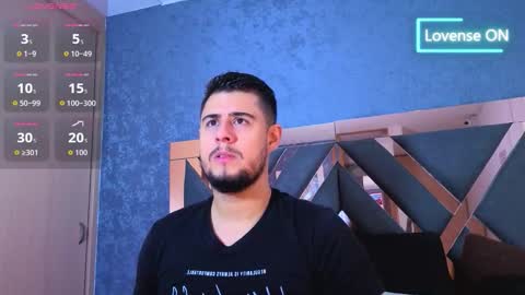 Snapshot of ryan_evanns chatting on October 2025 11:34:02 AM R Y A N online show from October 2025 11:34:02 AM