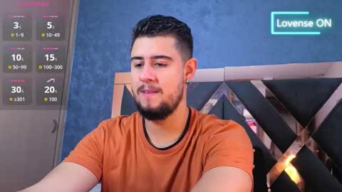 Snapshot of ryan_evanns chatting on October 2025 11:55:01 AM R Y A N online show from October 2025 11:55:01 AM