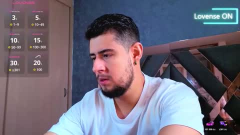 Snapshot of ryan_evanns chatting on November 2025 11:56:01 AM R Y A N online show from November 2025 11:56:01 AM