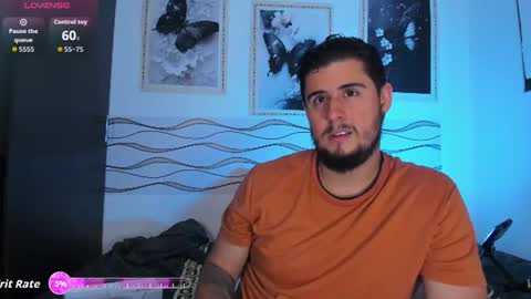 Snapshot of ryan_evannss_ chatting on June 2026 03:54:01 PM Ryan Evannss online show from June 2026 03:54:01 PM