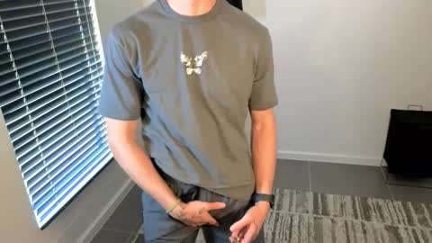 Ryan gainzz online show from February 2026 12:17:01 PM