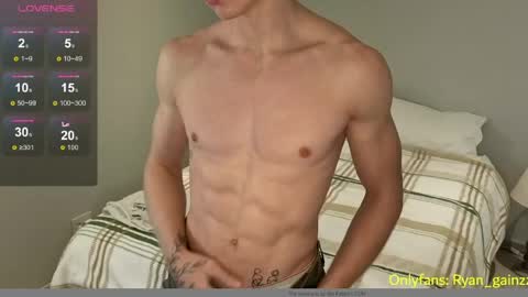 Snapshot of ryan_gainzz chatting on May 2026 11:28:01 AM Ryan gainzz online show from May 2026 11:28:01 AM