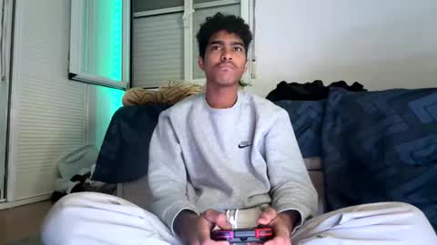 Snapshot of ryan_hil chatting on October 2025 04:24:02 PM ryan_hil online show from October 2025 04:24:02 PM