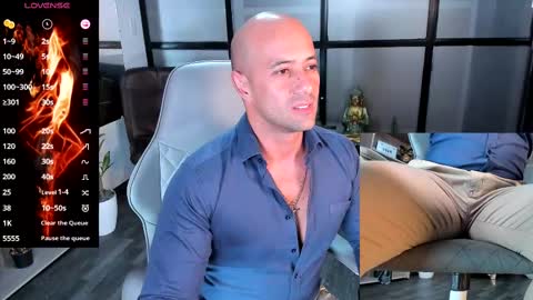 Snapshot of ryan_master_ chatting on December 2024 11:10:02 PM ryan_master_ online show from December 2024 11:10:02 PM