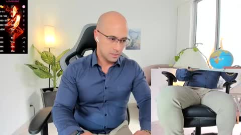 Snapshot of ryan_master_ chatting on December 2024 02:44:01 PM ryan_master_ online show from December 2024 02:44:01 PM