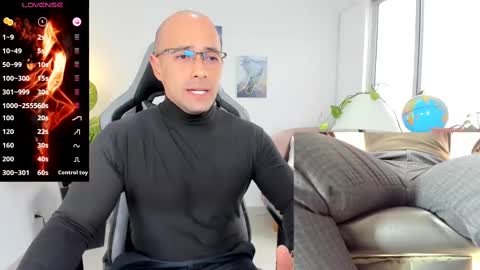 Snapshot of ryan_master_ chatting on December 2024 04:28:01 PM ryan_master_ online show from December 2024 04:28:01 PM