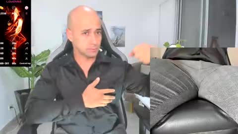 Snapshot of ryan_master_ chatting on January 2025 09:54:02 AM ryan_master_ online show from January 2025 09:54:02 AM